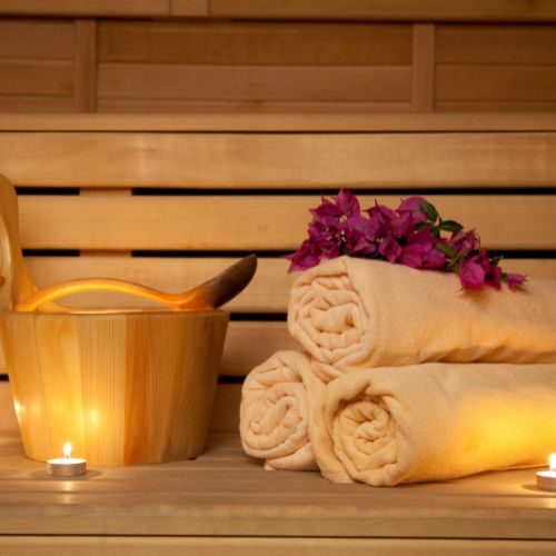 Munaya Website Images (10)