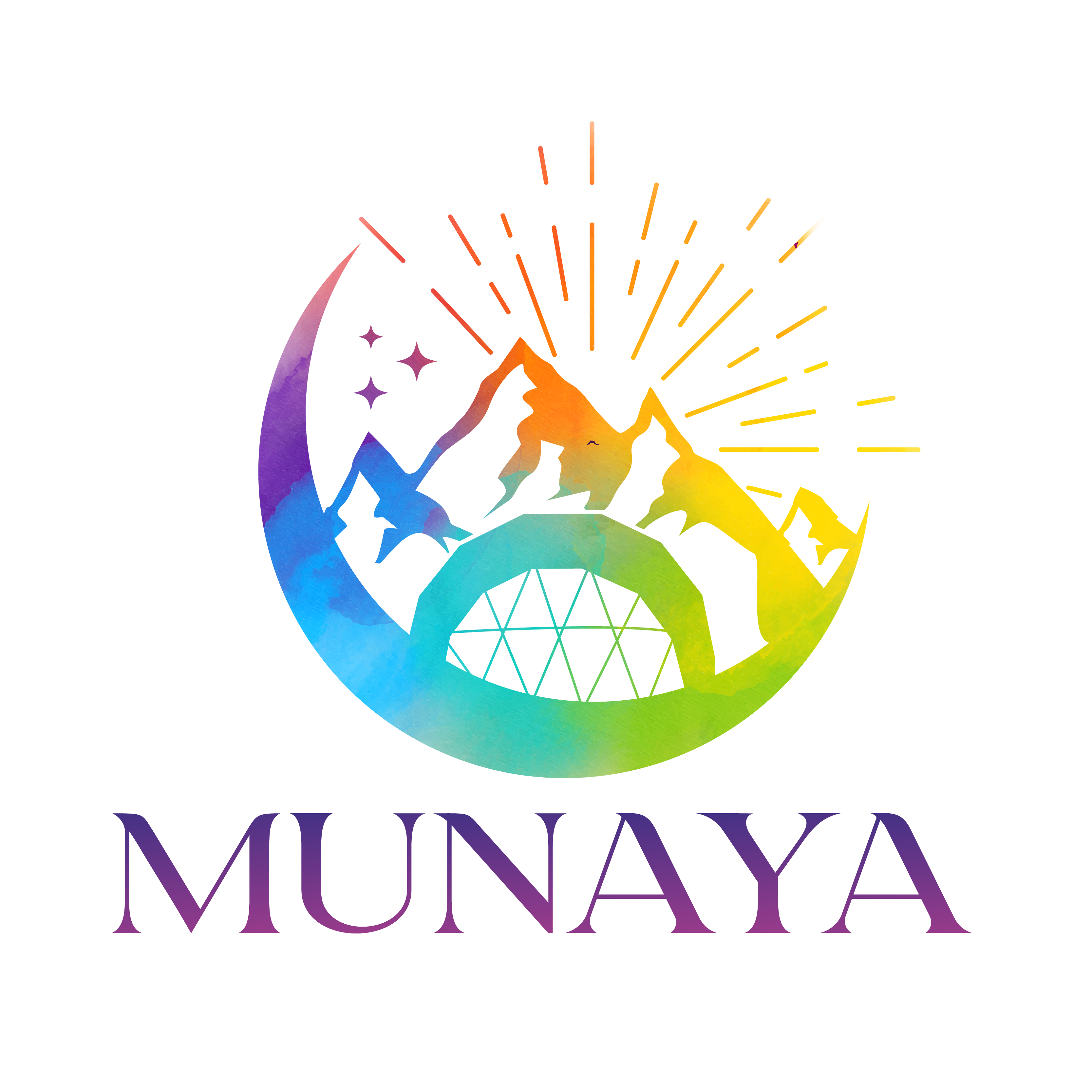 Munaya Resort