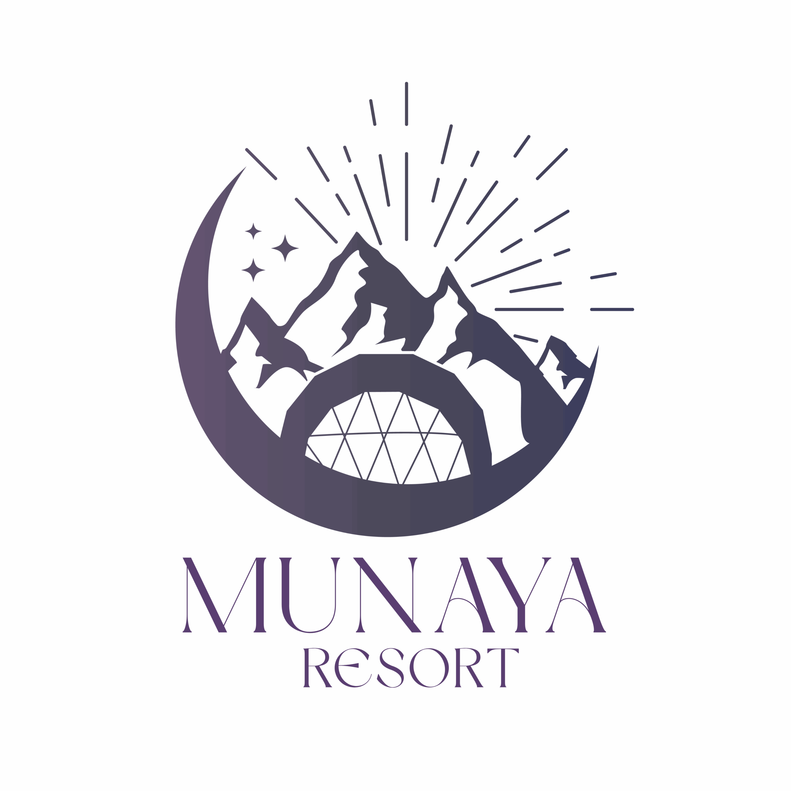 Munaya Resort