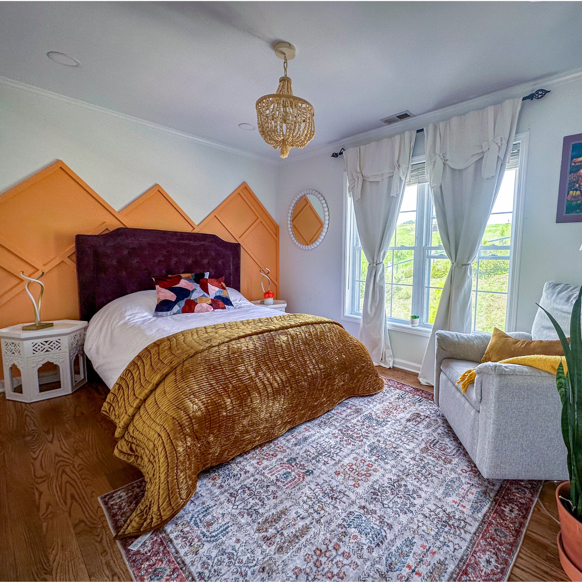 Munaya Website Photos (12)