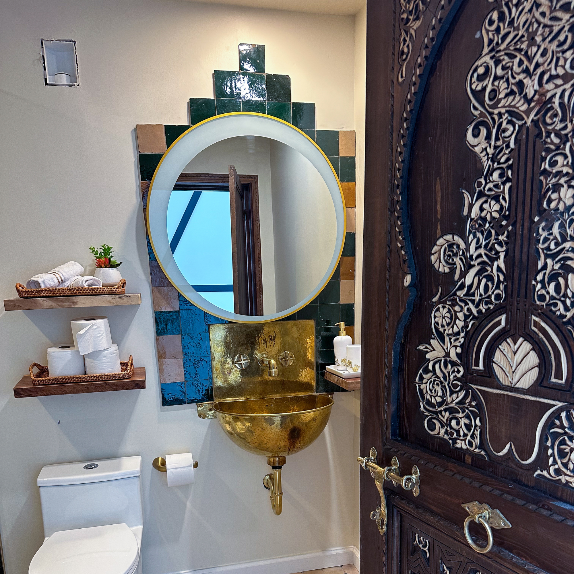 Munaya Website Photos (3)