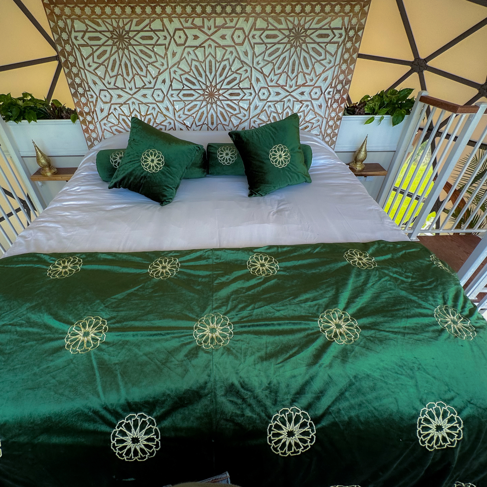 Munaya Website Photos (4)